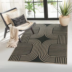 Lahome Clearance Rugs: Up to 71% off + Extra 20% off