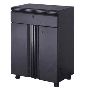 Garage Storage and Automotive Tools at Home Depot: Up to 30% off Black Friday deals Garage Storage and Automotive Tools at Home Depot: Up to 30% off Black Friday deals