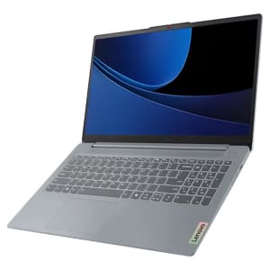 Lenovo Laptop Deals: Up to 57% off + extra coupons