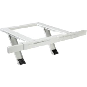Ivation Air Conditioner Support Bracket: $64.99 Ivation Air Conditioner Support Bracket: $64.99