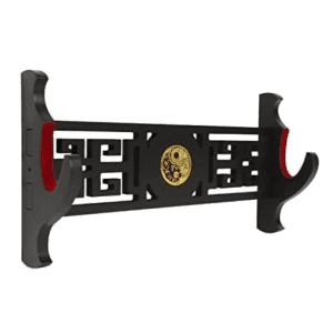 Wall Mount Katana Holder: $16 Wall Mount Katana Holder: $16