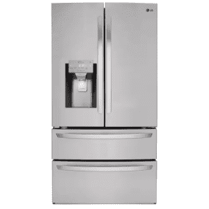Refrigerators & Freezers at Home Depot: Up to 50% off Refrigerators & Freezers at Home Depot: Up to 50% off