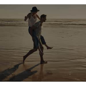 Southwest Airlines Companion Pass: Free w/ purchase