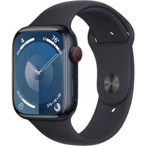 Amazon Renewed Smartwatches: Get Deals