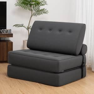 Home Furniture Flash Deals at Walmart: Up to 65% off Home Furniture Flash Deals at Walmart: Up to 65% off