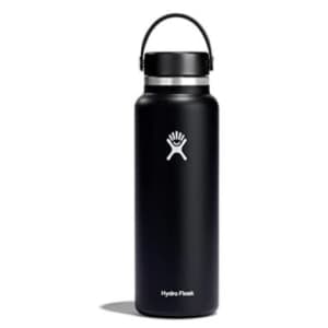 Hydration Station Deals at Woot: Up to 46% off