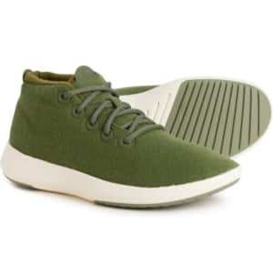 Allbirds Deals at Sierra: Up to 90% off