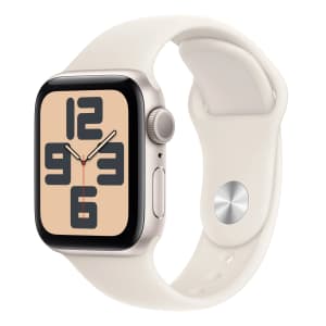 Walmart Deals Week Smartphone & Smartwatch Sale: Up to 50% off
