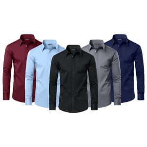 Woot Last Chance Deals: Up to 86% off Woot Last Chance Deals: Up to 86% off