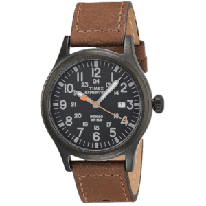Timex Watch Deals at Amazon: Up to 50% off Timex Watch Deals at Amazon: Up to 50% off