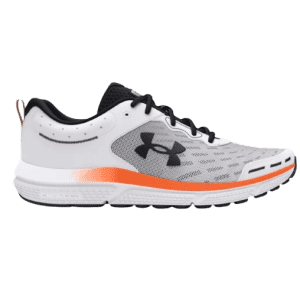 Under Armour Men's UA Charged Assert 10 Shoes: $29