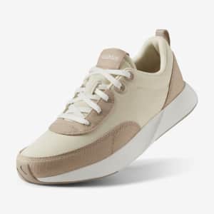 Allbirds Men's Shoes: From $32, sneakers from $49