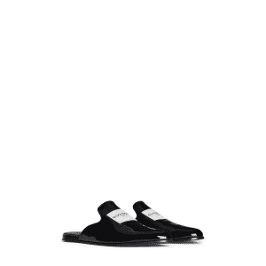 Nordstrom Black Friday Designer Deals: Up to 88% off