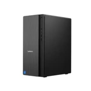 Lenovo Winter Desktop Deals: Up to 65% off