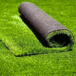 Home Depot Popular Picks: Up to 42% off