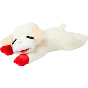 Toys, Clothing, and More at Chewy: Buy 3, get 4th free Toys, Clothing, and More at Chewy: Buy 3, get 4th free
