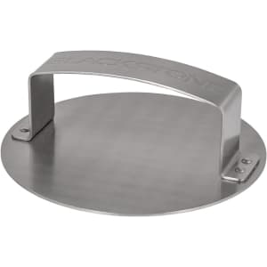 Blackstone Smash & Sear Press: $11