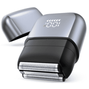 Shaving and Hair Removal Deals at Woot: Up to 77% off