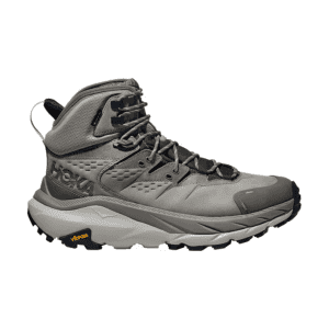Hoka Cyber Deals at REI: Up to 50% off Hoka Cyber Deals at REI: Up to 50% off