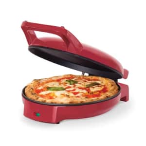 Small Appliance Deals at Target: Up to 87% off Small Appliance Deals at Target: Up to 87% off