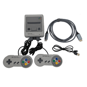 Refurb Video Game Consoles at eBay: From $88 + extra 20% off