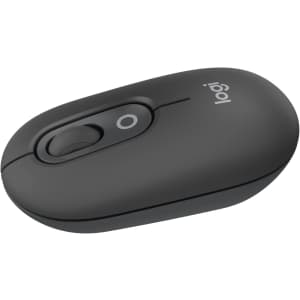 Logitech Deals at Amazon: Up to 50% off