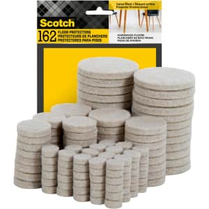 Home Improvement Supplies Deals at Amazon: Up to 38% off + an extra $10 of $40