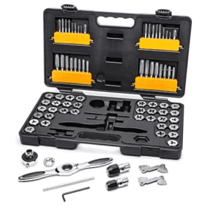 Hand Tools & more at Woot: Up to 77% off Hand Tools & more at Woot: Up to 77% off