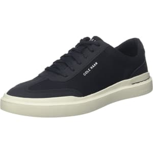 Apparel, Shoes & More Staff Picks at Woot: Deals from $8