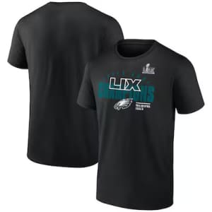 NFL Clearance Sale: Up to 60% off NFL Clearance Sale: Up to 60% off