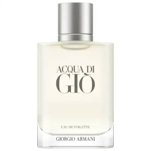 Sephora Major Summer Fragrance Deals: Up to 50% off