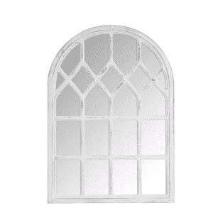 Decorative Mirror Super Sale at Home Depot: up to 65% off Decorative Mirror Super Sale at Home Depot: up to 65% off