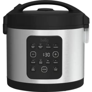 Best Buy Back To School Small Appliance Deals: Up to 50% off Best Buy Back To School Small Appliance Deals: Up to 50% off