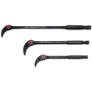 GearWrench Tool Deals at Amazon: Up to 30% off GearWrench Tool Deals at Amazon: Up to 30% off