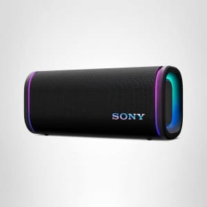 Sony Cyber Monday Deals at Amazon: Up to 48% off