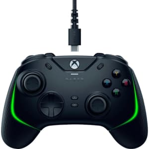 Razer Tech Gift Deals at Amazon: Up to 60% off