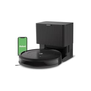 Woot Cleaning Essentials Sale: Up to 65% off