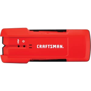 Craftsman Deals at Amazon: Up to 50% off