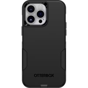 OtterBox Accessories at Target: 50% off OtterBox Accessories at Target: 50% off