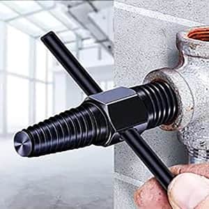 Amazon Haul Presidents' Day Sale: Deals for $5 or less