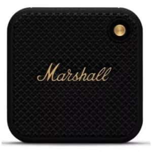 Target Outlet Clearance at eBay: Up to 65% off + $5 off every $40