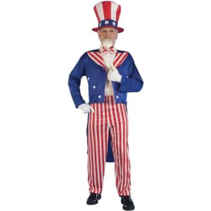 Halloween Candy, Costumes, and Decor: Extra 20% off when you buy three items Halloween Candy, Costumes, and Decor: Extra 20% off when you buy three items