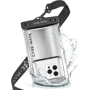 Case-Mate Prime Day Deals at Amazon: 15% to 30% off w/ Prime
