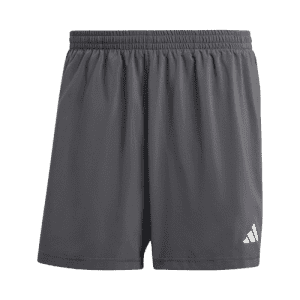adidas Men's Own The Run Shorts: $12 adidas Men's Own The Run Shorts: $12