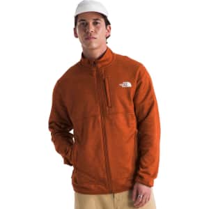 Jacket Deals at Steep & Cheap: Under $100
