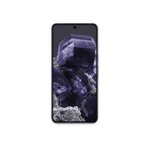 Unlocked Google Pixel 8 Pro 128GB w/ Pixel Watch 2 & Case: $599