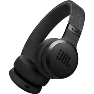 JBL Deals at Amazon: Up to 40% off