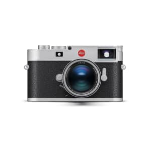 KEH Camera Overstock Sale: Extra 10% off KEH Camera Overstock Sale: Extra 10% off
