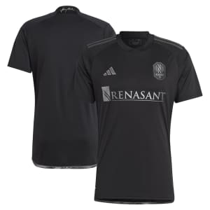 adidas Fan Jerseys and Gear at Fanatics: Up to 85% off