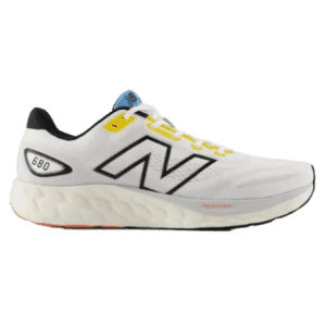 New Balance at eBay: Up to 60% off New Balance at eBay: Up to 60% off